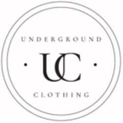 Underground Clothing