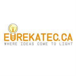 Eurekatec