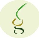 Gingergrass Thai and Vietnamese Restaurant