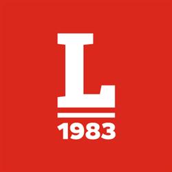 Lammle's Western Wear & Tack