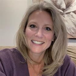 Angie Jackson's First Aid/CPR