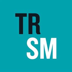 Ted Rogers School of Management