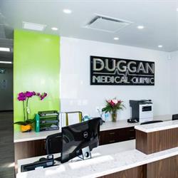 Duggan Medical Clinic