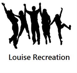 Louise Recreation
