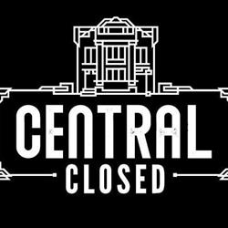 Central Studios