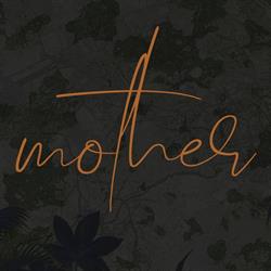 Mother Cocktail Bar