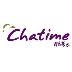 Chatime