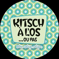 KitschA L'Os