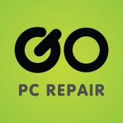 Go PC Repair