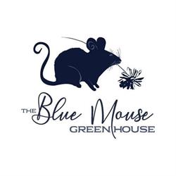 The Blue Mouse Greenhouse Ltd.