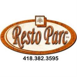 Resto Parc 2000 Inc.