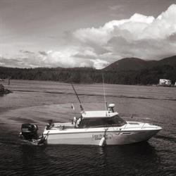 Long Beach Charters