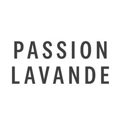 Passion Lavande