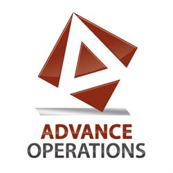 Advance Opérations - Surplus industriel
