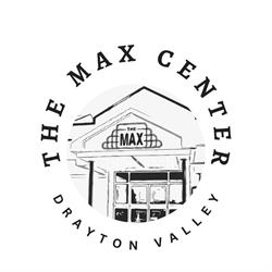 Max Performing Art Centre