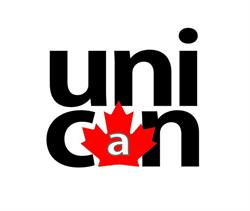 UniCan Immigration