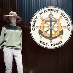 Digby Marine Supply