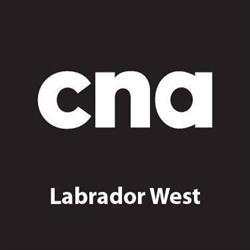 College of the North Atlantic Labrador West