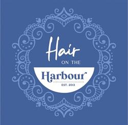 Hair On The Harbour