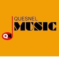 Quesnel Music