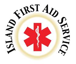 Island First Aid Services