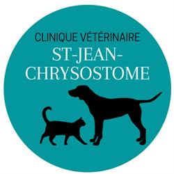 Clinique vétérinaire St-Jean-Chrysostome