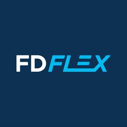 Fd Flex