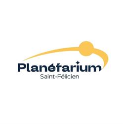 Planétarium Saint Félicien