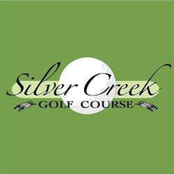 Silver Creek Golf Course