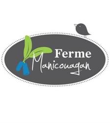 Ferme Manicouagan