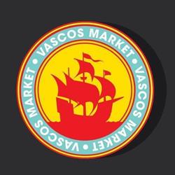 Vasco's Market