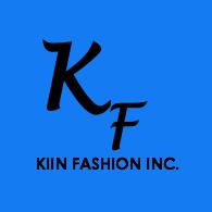 Kiin Fashion