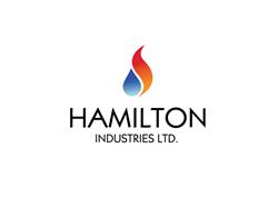Hamilton Industries Ltd.