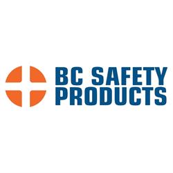 BC Safety Products