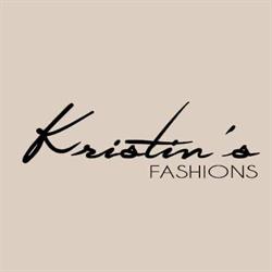 Kristin's