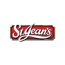 St Jean's Cannery & Smokehouse