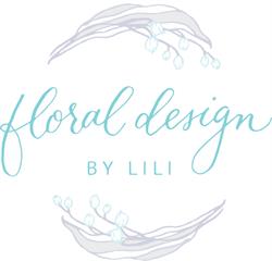 Floral Design By Lili