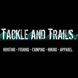 Tackle & Trails Ltd