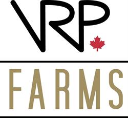 Van Raay Paskal Farms Ltd.