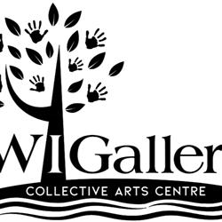 Wolfe Island Gallery