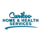 Cariboo Home & Health Services