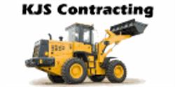 KJS Contracting