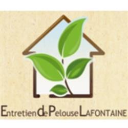 Lafontaine Lawn Care
