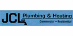 JCL Plumbing
