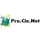 Pro.Cie.Net