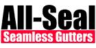 All-Seal Seamless