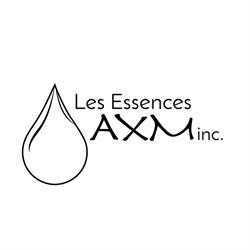 Les Essences AXM inc