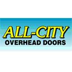 All-City Overhead Doors