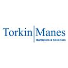 Torkin Manes