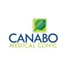 Canabo Medical Clinic
